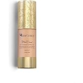 SeneGence MakeSense Color Correcting Tinted Moisturizer with Sheer Coverage, Light-Medium, 1 Fl Oz, Enriched with SenePlex+ and Botanicals for Smooth, Even-Toned Skin