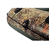 Intex-Realtree-Camo-Seahawk-2-Inflatable-Boat-Fishing-Raft-68340EP