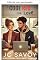 Livro Código vermelho para o amor (Um romance doce de Whispering Falls Livro 10)