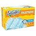 Swiffer Dusters Disposable Cleaning Refills, Unscented 12 Count