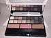 Estee Lauder Pure Color High Gloss Trio Travel Set:07 Flashdance, 03 Berry Lush, 06 Coral Chic, with Mirror