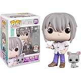 Amazon.com: Funko Pop! Animation 