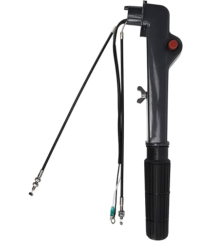 Pince à Vis Pivotante Pour Moteur Hors-bord Yamaha