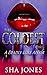 The Coldest One: A Deadly Love Affair (Cold Part IV)