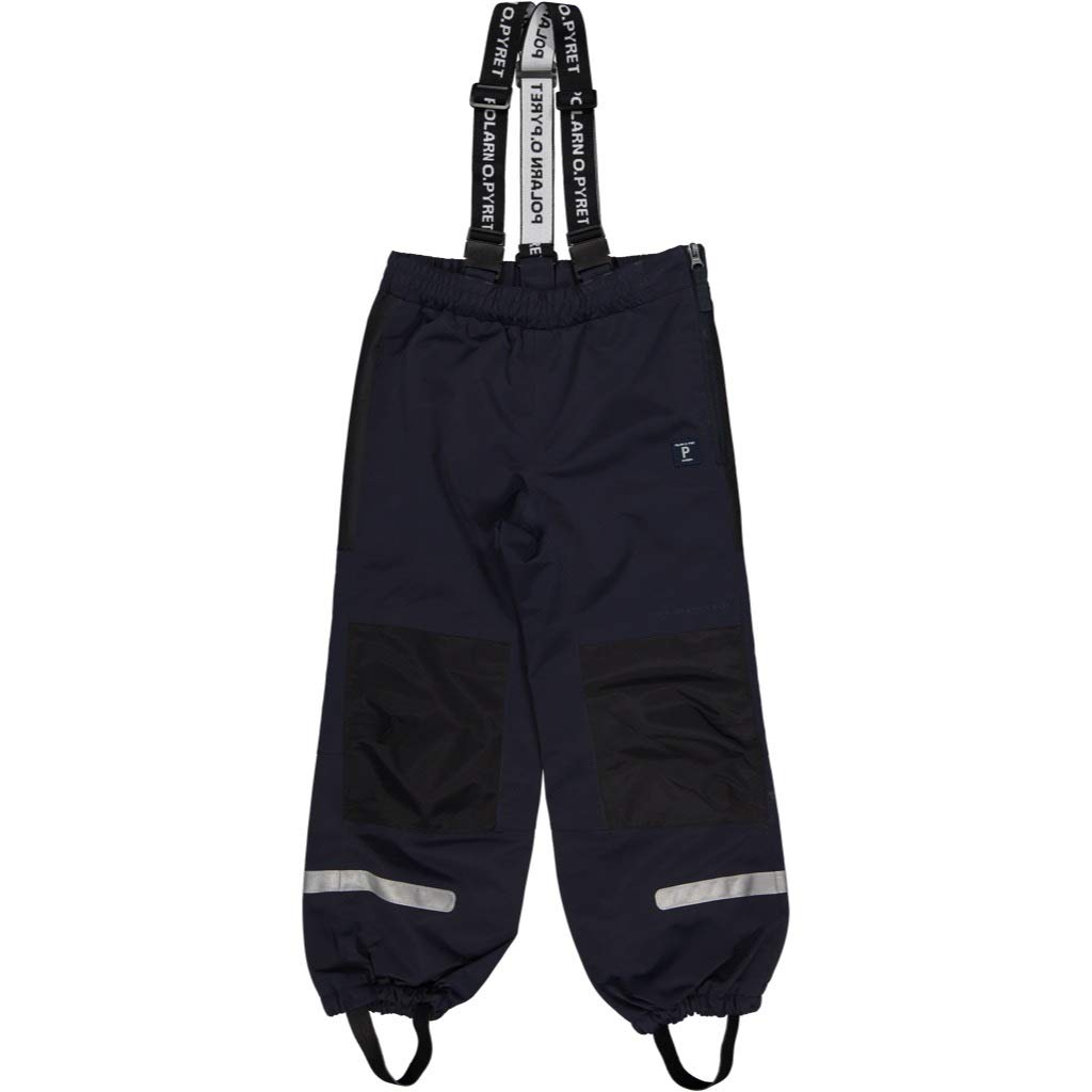 Polarn O. Pyret shop Kuwait | Buy Polarn O. Pyret products online ...
