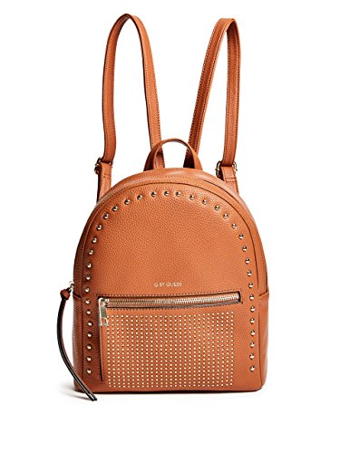 g by guess mini backpack