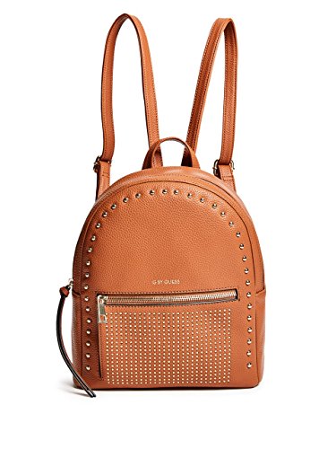 G by GUESS Women's Kayla Mini Backpack