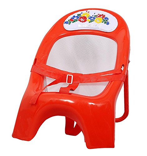 tooshies nappies newborn