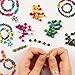 American Girl Alphabet Jewelry Kit