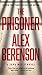 The Prisoner (A John Wells Novel)