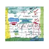 CUCKOOLAND (W / CD) (LTD) (REIS)                   image