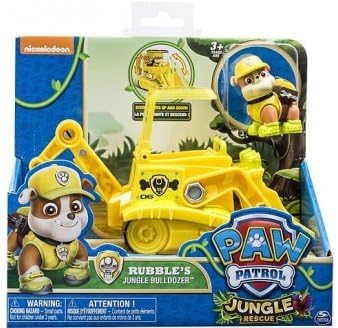 Tractopelle ruben Clearance