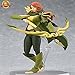 Dota 2 Windranger Action Figure - EZ GAMING
