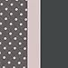 Chicco Lullaby Baby Playard, Lilla