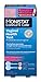 Monistat Care Vaginal Health Test | pH Test | Test Before You Treat | 2 Swabs