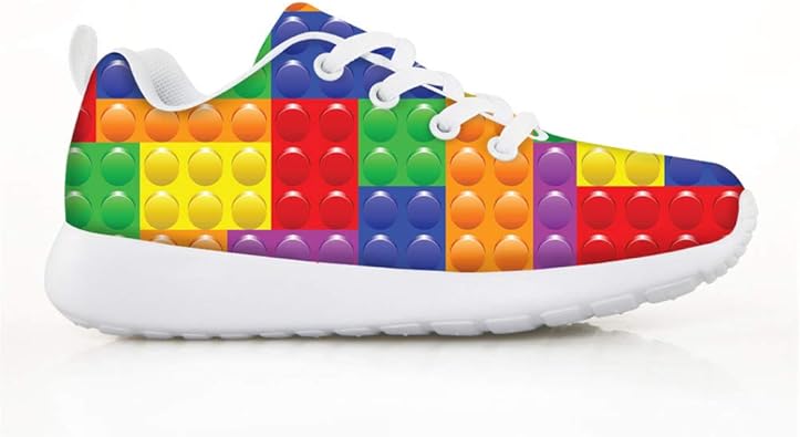 amazon online sports shoes