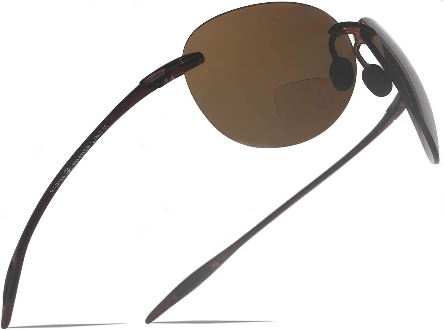 next eyewear oakland