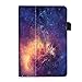 Fintie Folio Case for Fire HDX 7 - Slim Fit Leather Standing Protective Cover with Auto Sleep/Wake (will only fit Kindle Fire HDX 7