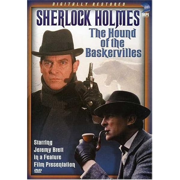 その他 Sherlock Holmes: Eligible Bachelor [DVD] Amazon.co.jp: Sherlock Holmes - the Eligible Bachelor : DVD