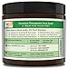 ASUTRA Invigorating and Therapeutic Foot Soak + Pedicure Pumice Stone (Dead Sea Salt w/Tea Tree & Peppermint Oils), 16 oz - Helps to Soften Calluses, Corns, and Cracked Feet