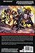 MARVEL LEGACY