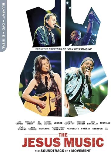 その他 Legends of Gospel [DVD] [Import] o7r6kf1 Legends of Gospel [DVD] [Import] o7r6kf1 Amazon.com: Gospel