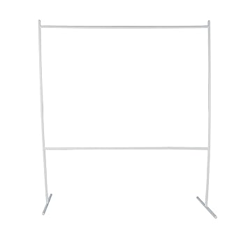 Amazon Com Backdrop Banner Frame Health Personal Care