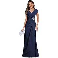 Amazon.com: J Kara Women's Cap V-Neck Beaded Dress : Clothing, Shoes & Jewelry Amazon.com: J Kara Women's Cap V-Neck Beaded Dress : Clothing, Shoes & Jewelry