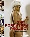 The Pornstars Project by