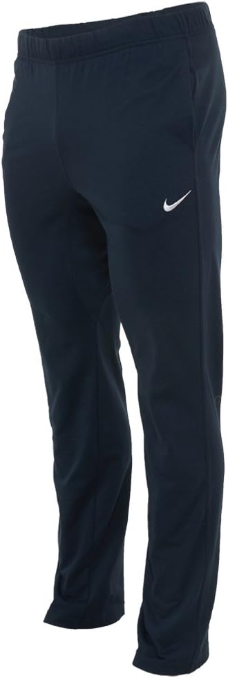 nike crusader oh pant