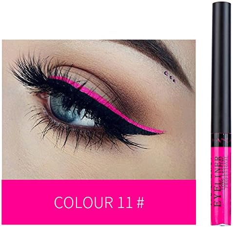 Loyalt Everyday Versatile Make-up, Color Shiny Diamond Liquid Eye Shadow