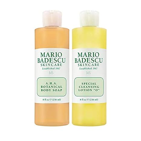 mario badescu drying lotion amazon