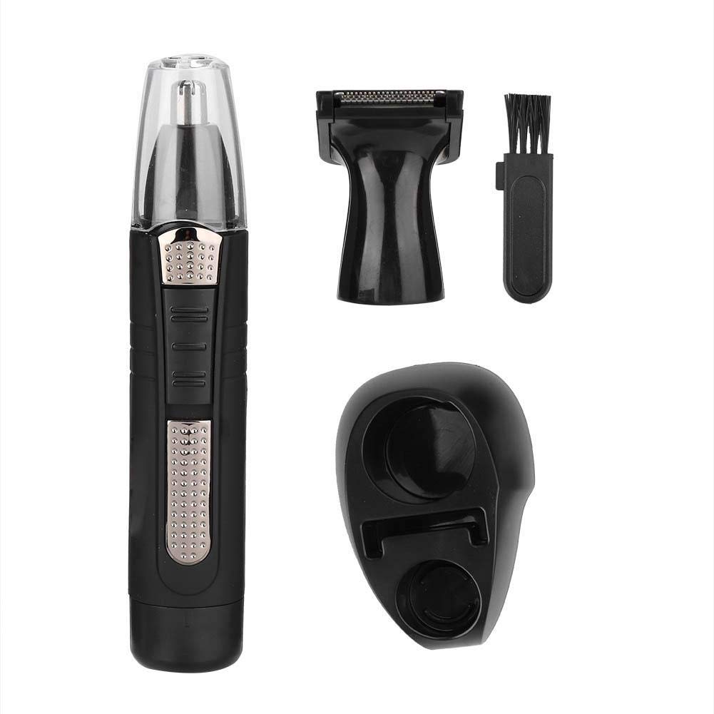 【2021 New Year's Special】Removal Hair Nose Hair Shaving