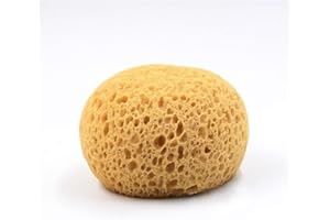Texture Sponge Drywall Wall Patch Ceiling Texture Sponge Home Decor Sponge for Texture Repair DIY Painting Ceiling