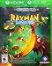 Rayman Legends - Xbox 360