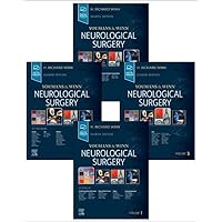 Schmidek and Sweet: Operative Neurosurgical Techniques 2