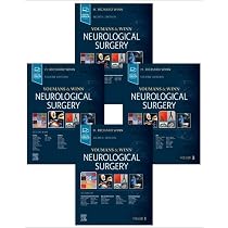Schmidek and Sweet: Operative Neurosurgical Techniques 2-Volume