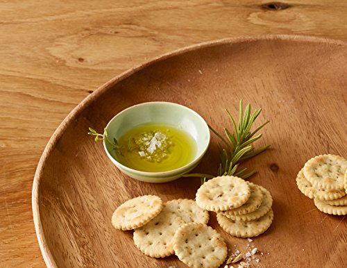 4 Hillshire+Snacking+Chicken+Monterey+Package