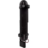 AEA Ribbon MICS R88A Phantom-Powered Stereo FAR-Field Ribbon Microphone