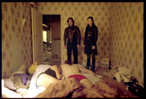 Ex Drummer 2 Dvds Amazon De Dries Hegen Norman Baert