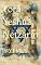 Livro Torá Yeshua Netzarin: ישוע נצרין