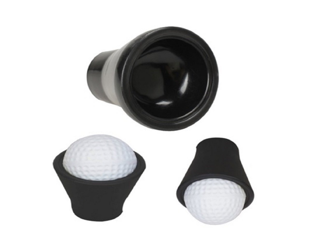 LL-Golf® Golf Ball Pick Up/retriever