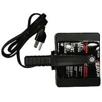 Amazon.com: Kat's 1160 300-Watt Magnum Handi-Heat Magnetic Heater :  Automotive