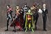 Kotobukiya- The New 52 Red Robin Figurine, 4934054902231, 18 cm