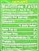 Realemon 100% Lemon Juice - By Realemon [Foods],48 Fl Oz (Pack of 2)