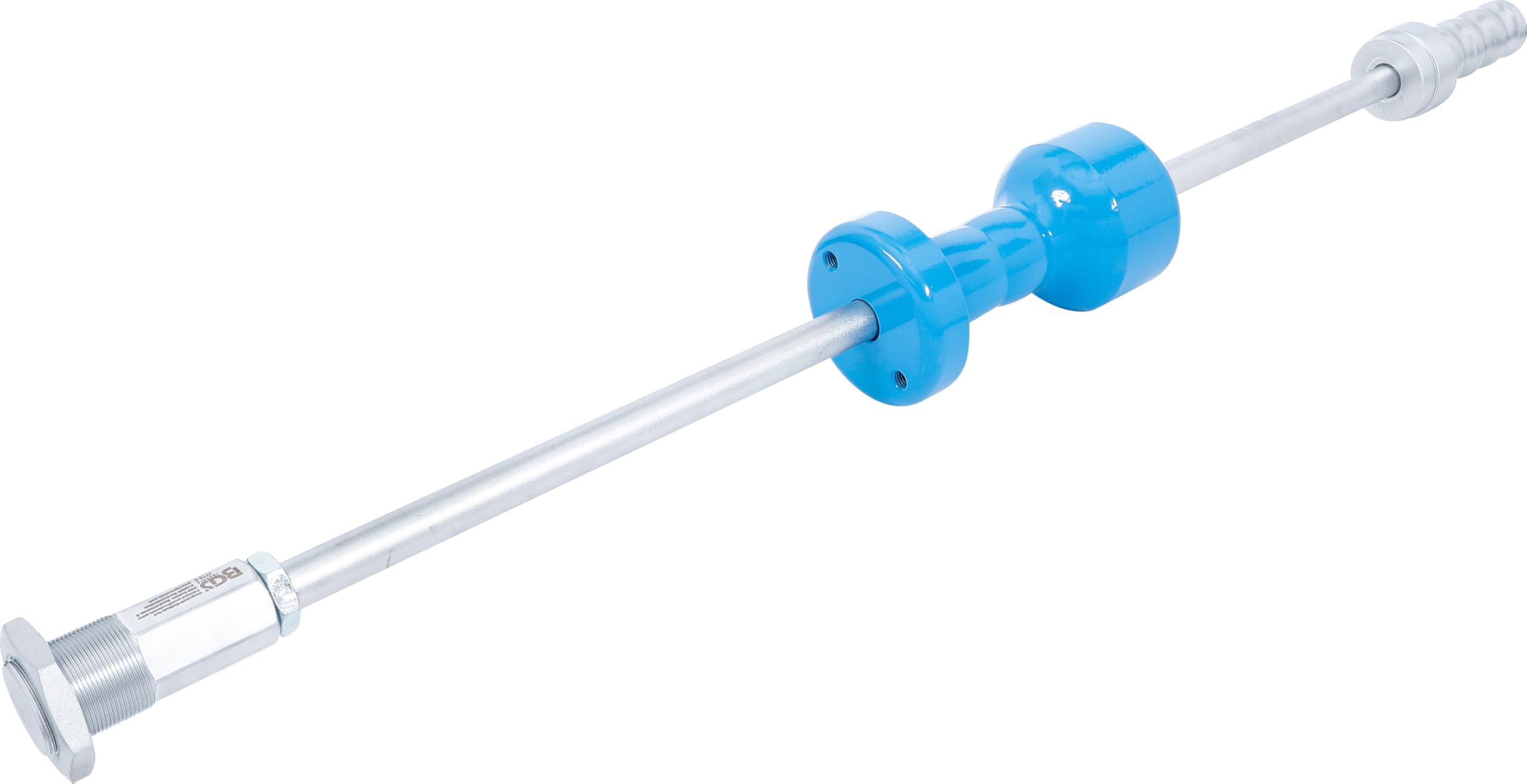 BGS 7772-2 | Sliding Hammer