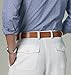 Vogue Patterns V8719 Men's Jacket and Pants, Size MXX (40-42-44-46)