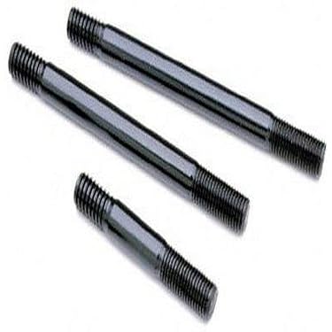 ARP High Performance Cylinder Head Bolts - 12-Point Style For Chevy Big Block Engines