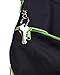 Sling Backpack w/ Rope Shoulder Strap, Designer Bag for Travel,School,Camping