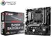 MSI Arsenal Gaming AMD Ryzen 1st and 2ND Gen AM4 M.2 USB 3 DDR4 DVI HDMI Micro-ATX Motherboard (B450M Bazooka V2) primary